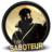 The Saboteur 2